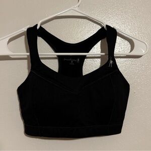 Smartwool PhD Sports Bra